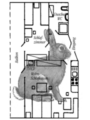 hase_grundriss.jpg