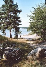Knappensee