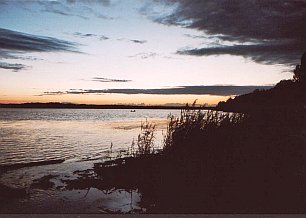 Knappensee
