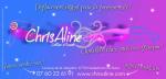 <b>Chrisaline</b><br>