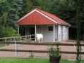 urlaub-mit-pferd025.jpg
