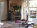 urlaub-mit-pferd009.jpg