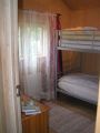 urlaub-mit-pferd010.jpg