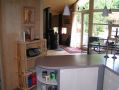 urlaub-mit-pferd011.jpg