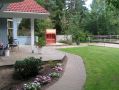 urlaub-mit-pferd012.jpg