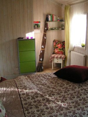 urlaub-mit-pferd015.jpg