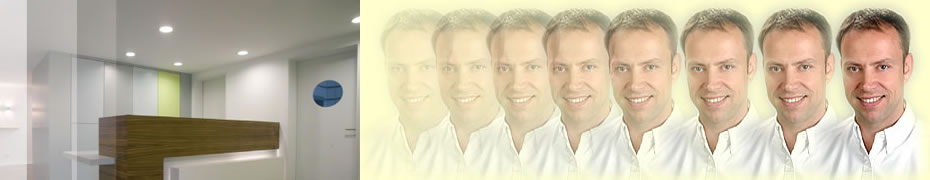 Herzlich Willkommen in der Praxis f�r Urologie in M�rlenbach