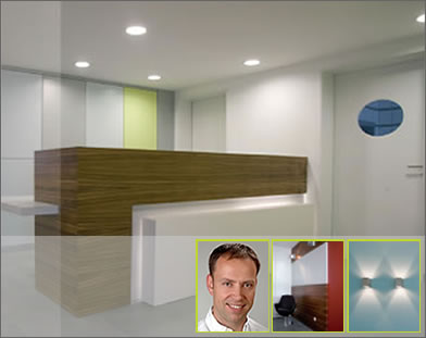 Herzlich Willkommen bei Dr. med. Michael Muscheck - Praxis f�r Urologie in M�rlenbach