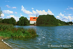 secondhandmode first class Klosterkirche Bordesholm