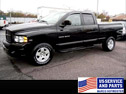 Dodge_Ram_1500_Hemi_Sport_4x4_Leder1_1