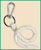 Savvy-String