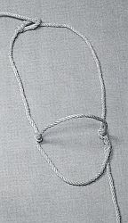 Halftern