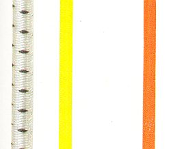Usa-Stretch