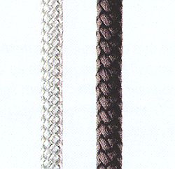 Polyesterseil 