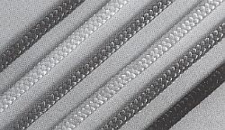 F&uuml;hrungsleinen aus Aramid