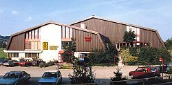 Seilfabrik Abtwil