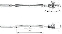 Wantenspanner