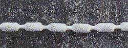 Bleiband