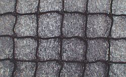 Parallel Machart