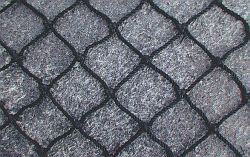 Diagonal Machart