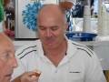 dsc00164.jpg