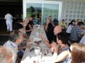 dsc00217.jpg