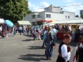 jahrmarkt.jpg