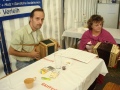musik jodler.jpg