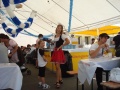 oktoberfestservice.jpg