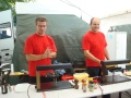 raclette.jpg