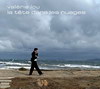 La Tête dans les Nuages