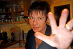 Lou portrait 01