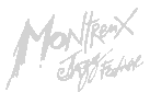 Montreux Jazz logo