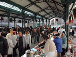 Journée du jumelage - septembre 2008