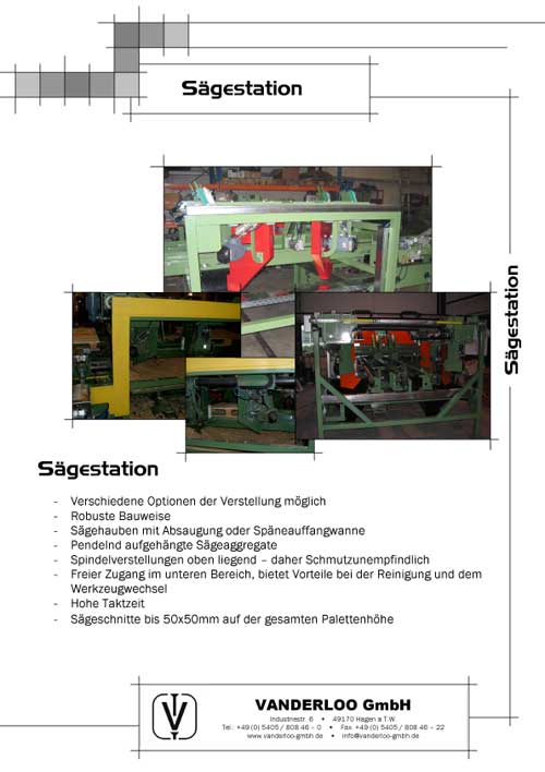 S�gestation
