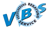 VBS - Logo