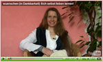 Sich selbst lieben lernen
