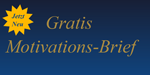 Motivations-Brief