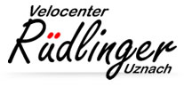 Velocenter R&uuml;dlinger Uznach