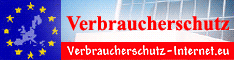 Verbraucherschutz-Internet Werbebanner3