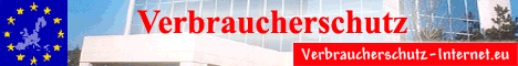 Verbraucherschutz-Internet Werbebanner4