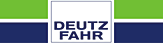 DEUTZ-FAHR