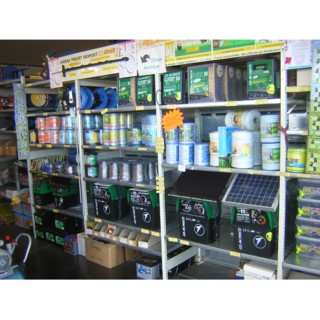 accessoires indispensables
