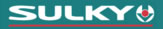 SULKY BUREL