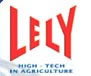 LELY