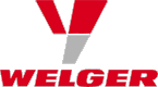 WELGER
