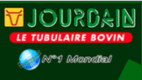 JOURDAIN