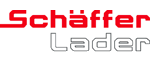 SCHAEFFER LADER