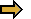 � consulter