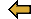 � consulter